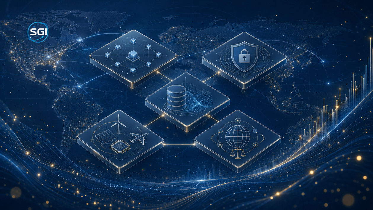 /private/var/mobile/Containers/Data/Application/D3E7B6AE-5A64-4719-AD3D-A516AC6DEEE2/tmp/insert_image_tmp_dir/2026-07-19 16:40:21.772000.png2026-07-19 16:40:21.772000